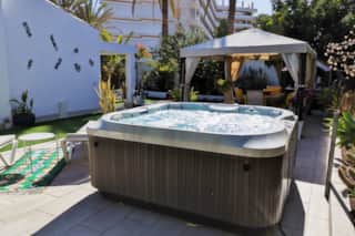 Featured Property Image