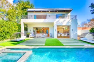 Featured Property Image