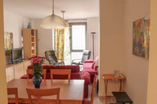 Featured Property Image