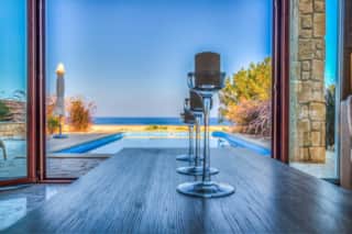 Featured Property Image