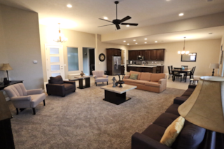 Featured Property Image