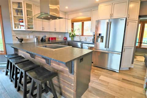 Featured Property Image