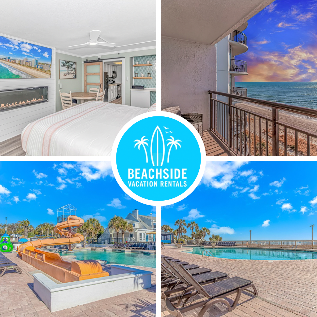 Image picker 61A8A9A7 0EBC 4035 985D A314420E9A8B 3930 000000AD443F2F5C