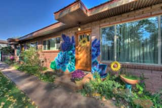 Featured Property Image