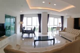 Featured Property Image