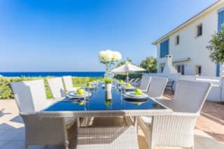 Featured Property Image