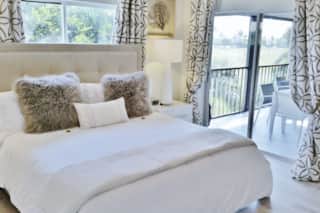 Featured Property Image
