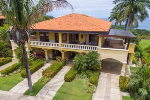 Featured Property Image