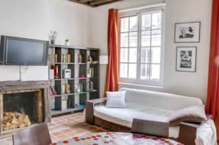 Featured Property Image