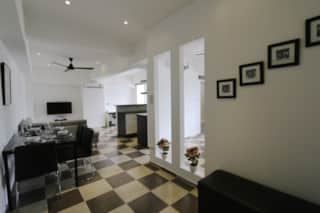 Featured Property Image