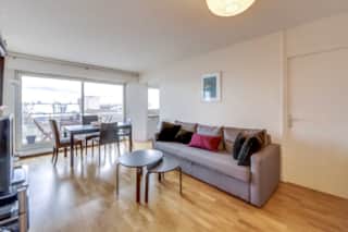 Featured Property Image