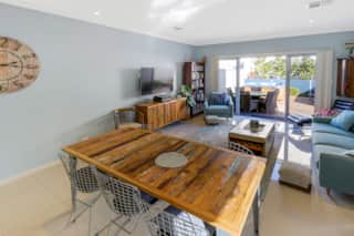 Featured Property Image