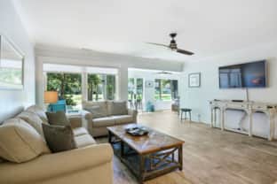 Featured Property Image