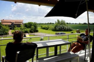 Featured Property Image