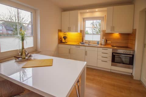 Featured Property Image