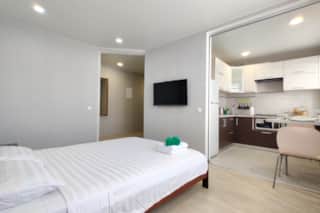 Featured Property Image