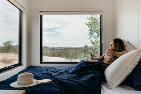 Featured Property Image