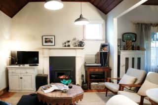 Featured Property Image