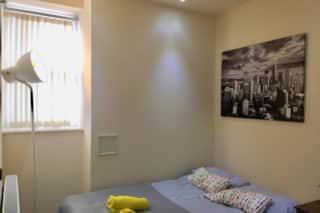 Featured Property Image