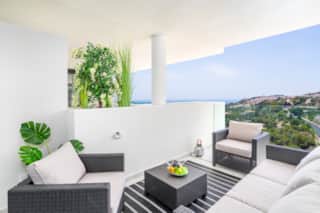 Featured Property Image