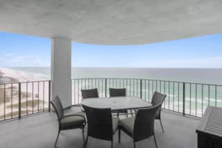 Featured Property Image