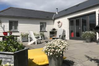 Featured Property Image
