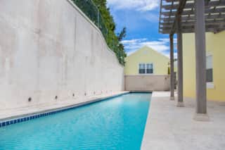 Featured Property Image