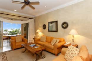 Featured Property Image