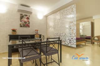 Featured Property Image