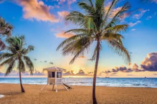 Featured Property Image