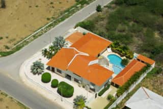 Featured Property Image