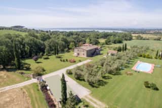Featured Property Image