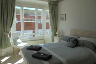 Featured Property Image