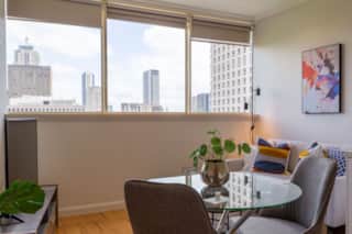 Featured Property Image