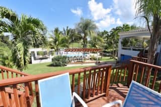 Featured Property Image