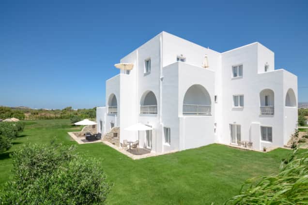 Featured Property Image