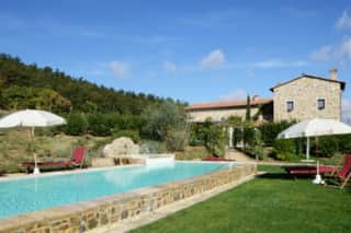 Featured Property Image