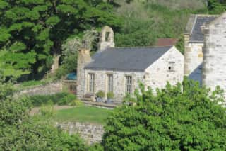 Featured Property Image