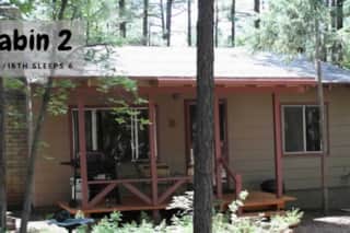 Featured Property Image