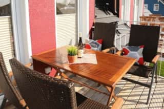 Featured Property Image