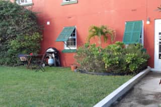 Featured Property Image