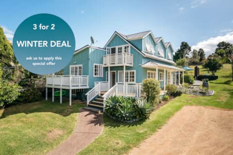 Featured Property Image