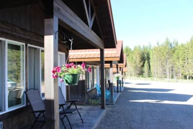 Featured Property Image