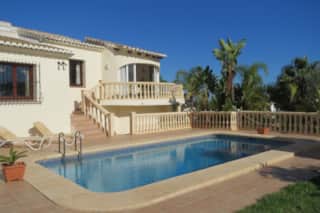 Featured Property Image