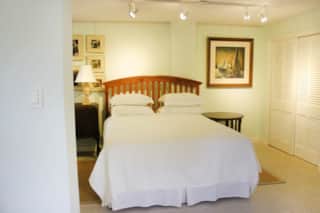 Featured Property Image