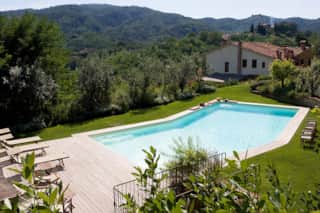 Featured Property Image