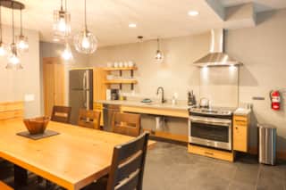 Featured Property Image