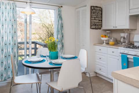 Featured Property Image