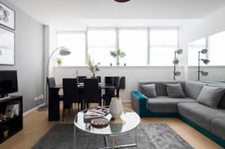 Featured Property Image