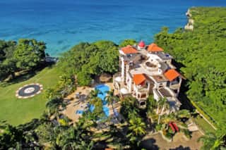 Featured Property Image